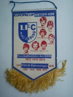 /album/magdeburg-1-fc/a1-fc-magdeburg-28-jpg/